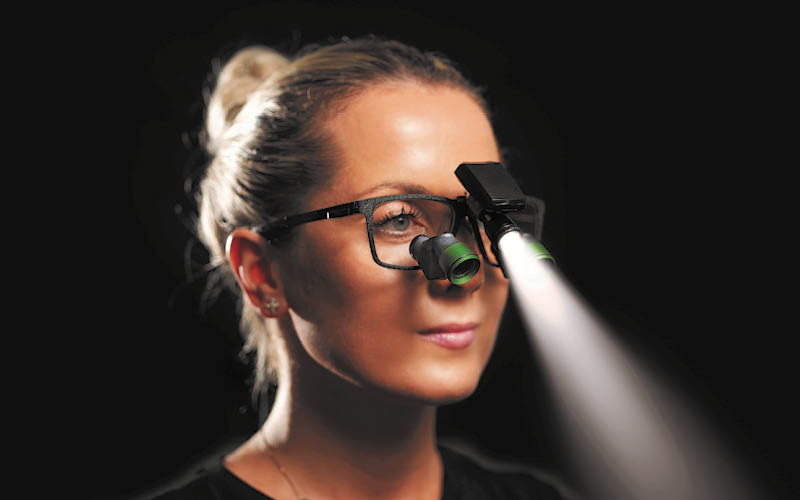 Lichtsystem