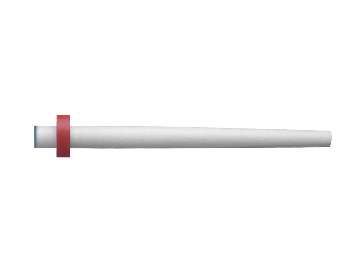 FKG DirectFit Fiber Post 090/.04 (5)