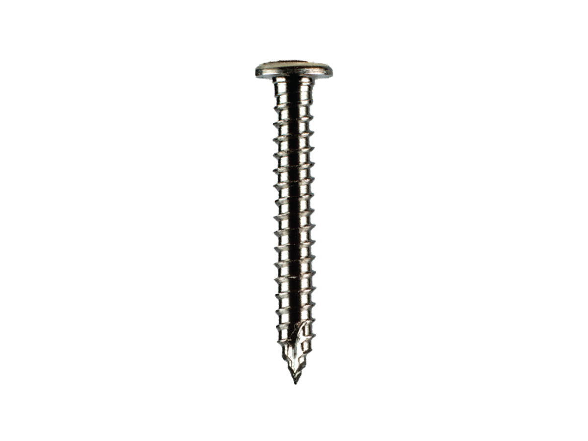KHS screw Titan Ø1,35x3 mm (2)