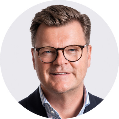 Prof. Dr. Arndt Happe
