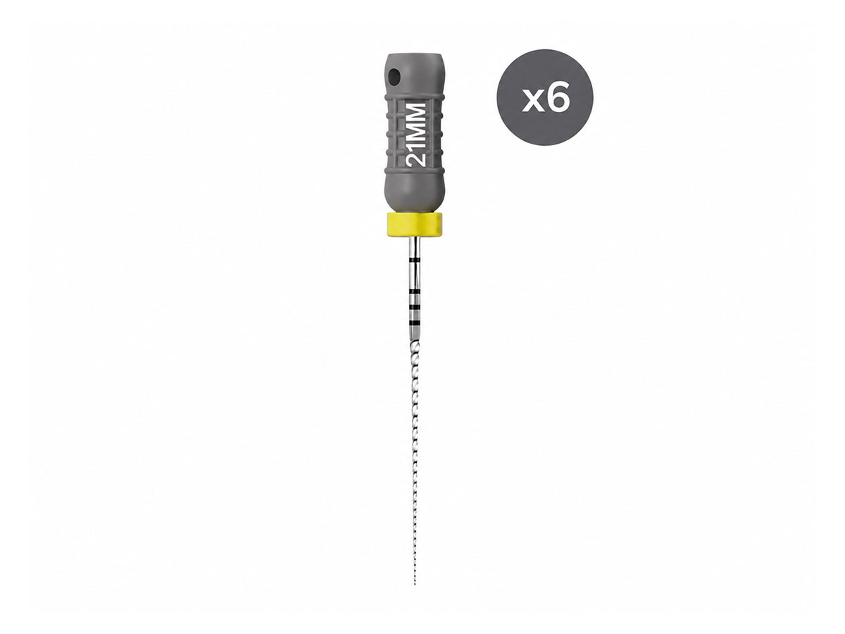 KEYDENT My C-File #08 21mm (6)