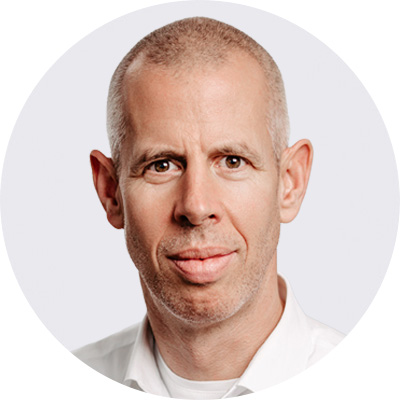 Dr. Christian Hammächer