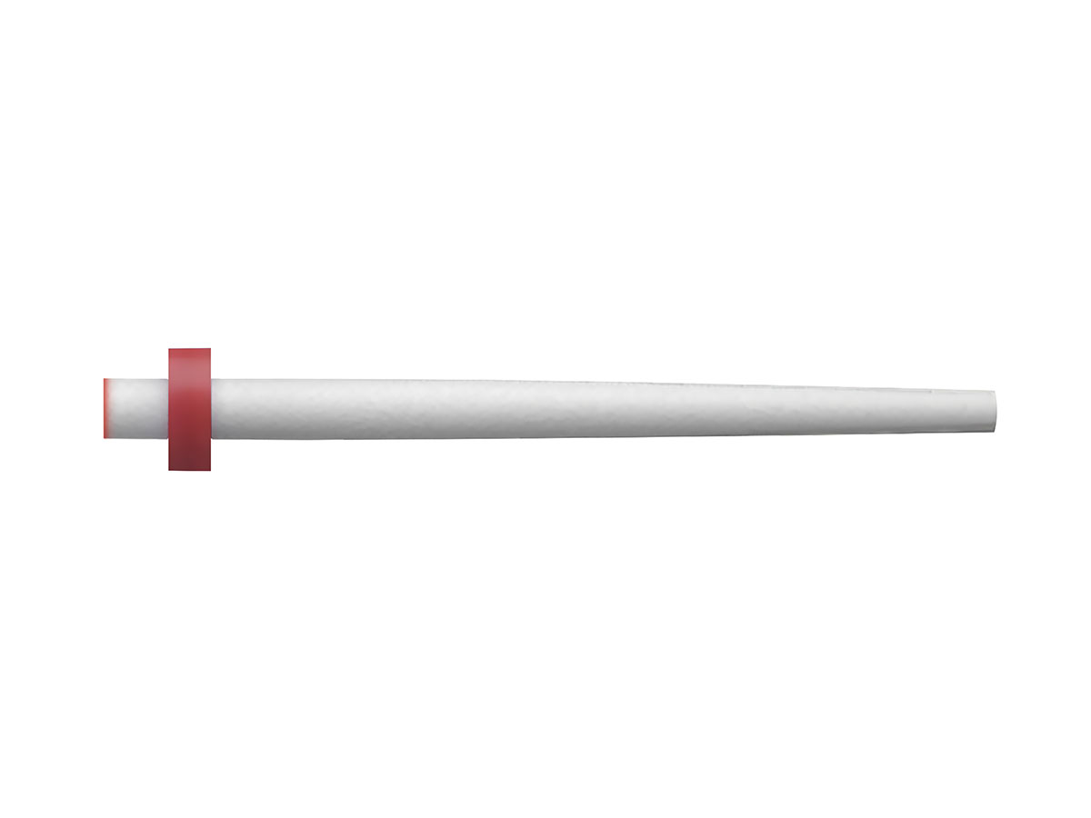 FKG DirectFit Fiber Post 070/.04 (5)
