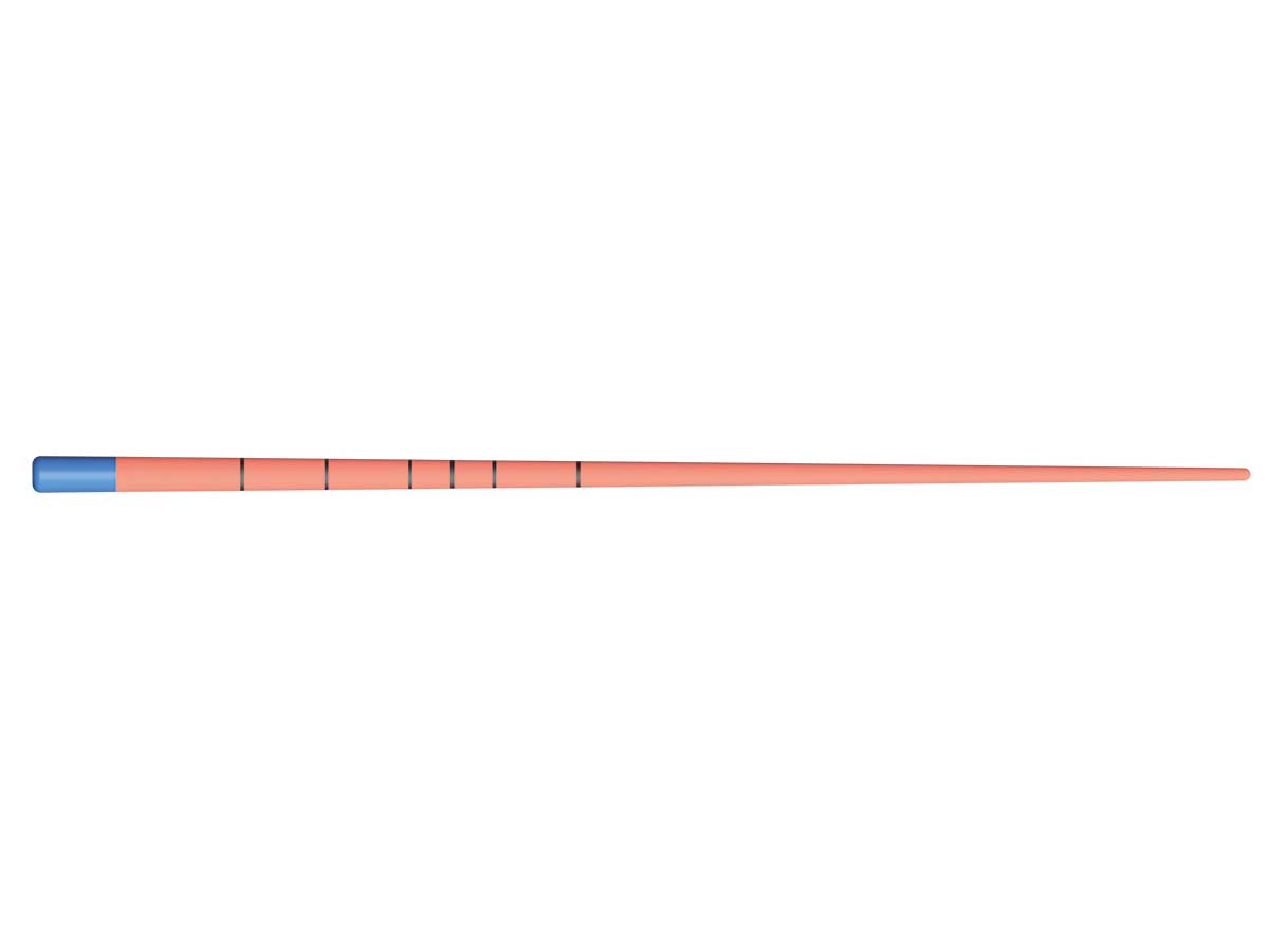 Gutta Percha Points 60/.02 (120)