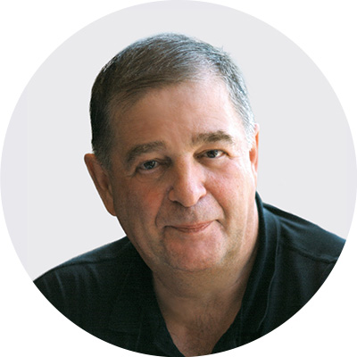 Dr. Diether Reusch