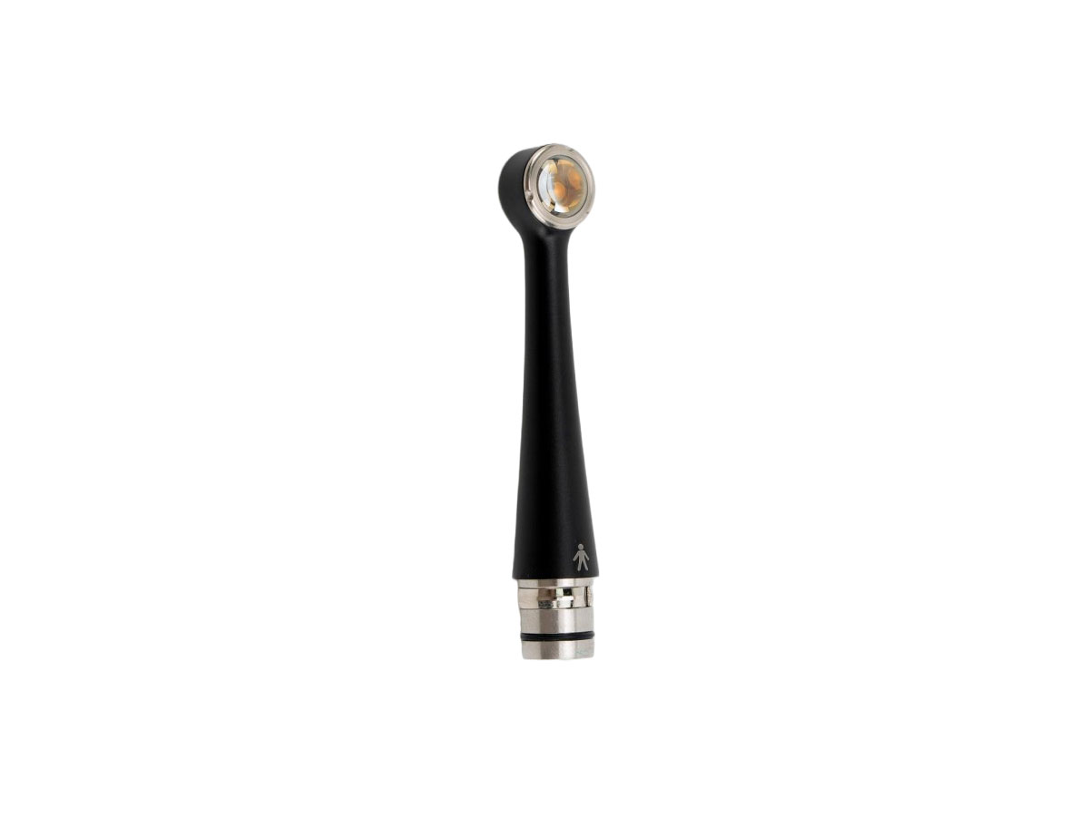 Curing Pen X Light Source Head
