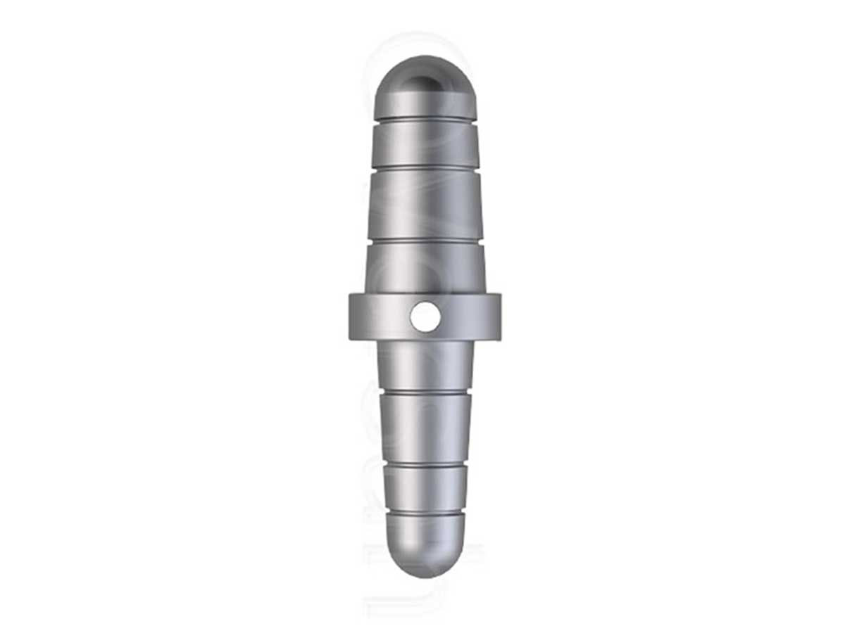 DENSAH® Parallel Pin XL