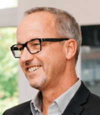 Peter Reinle