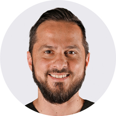 ZT Fatih Birinci