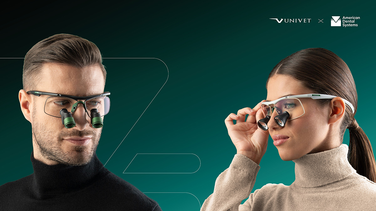 Univet Techne