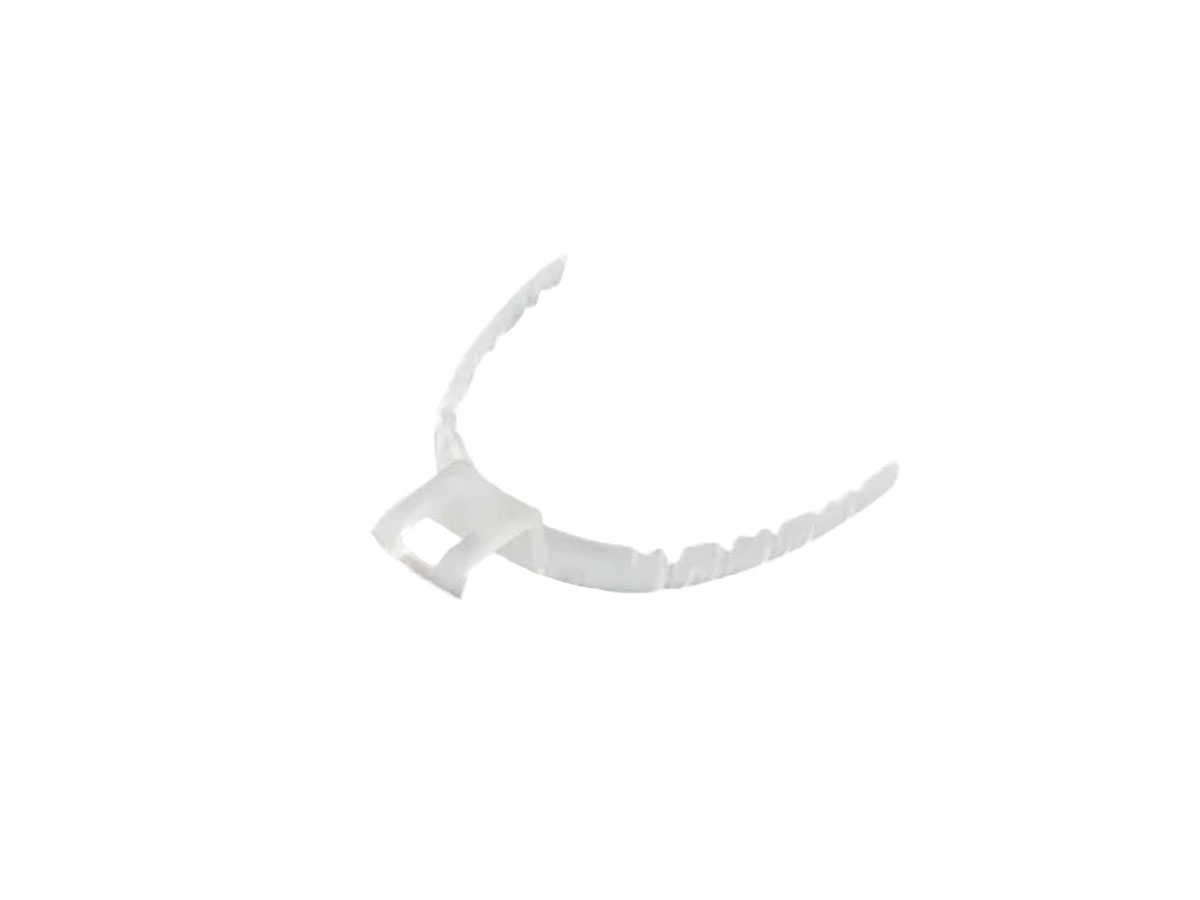 Modjaw Forks (20)
