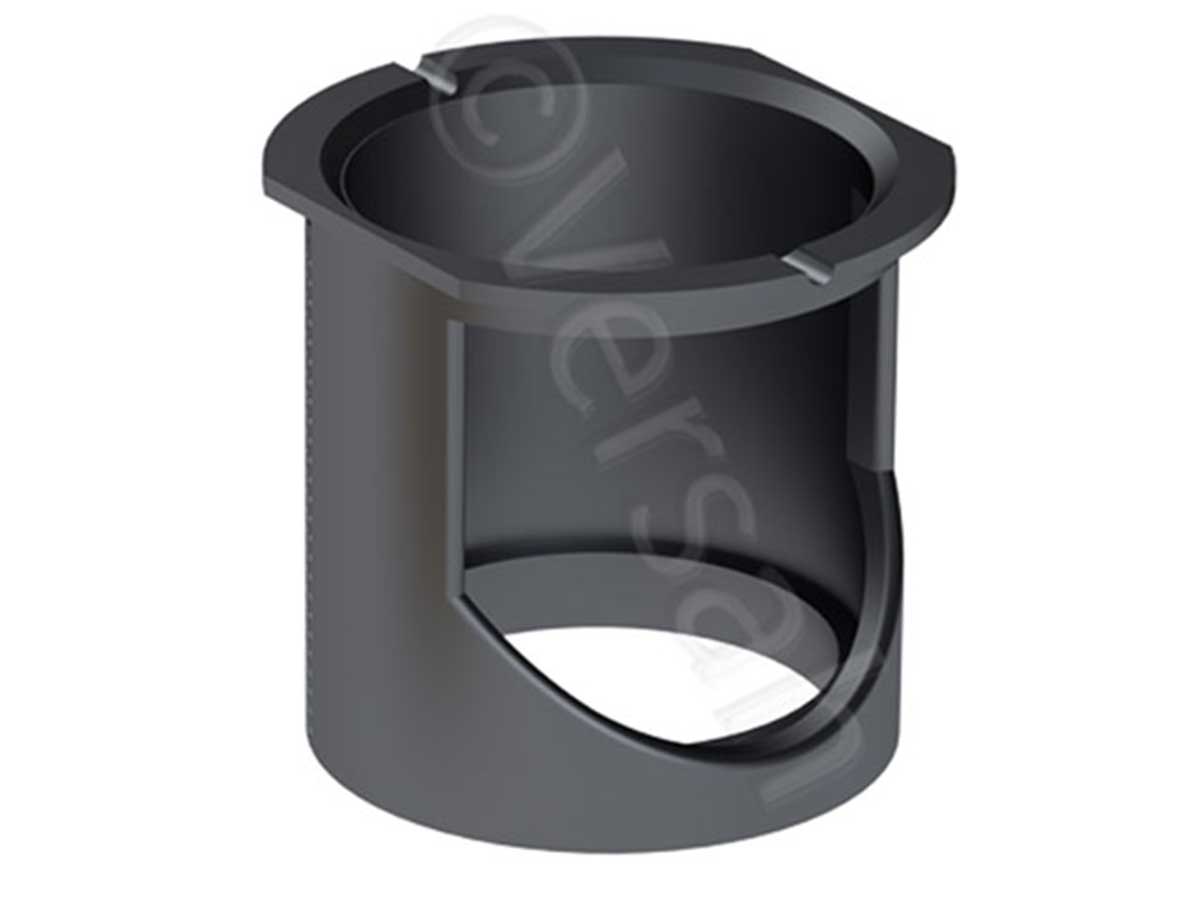 C-Guide® Sleeve-L