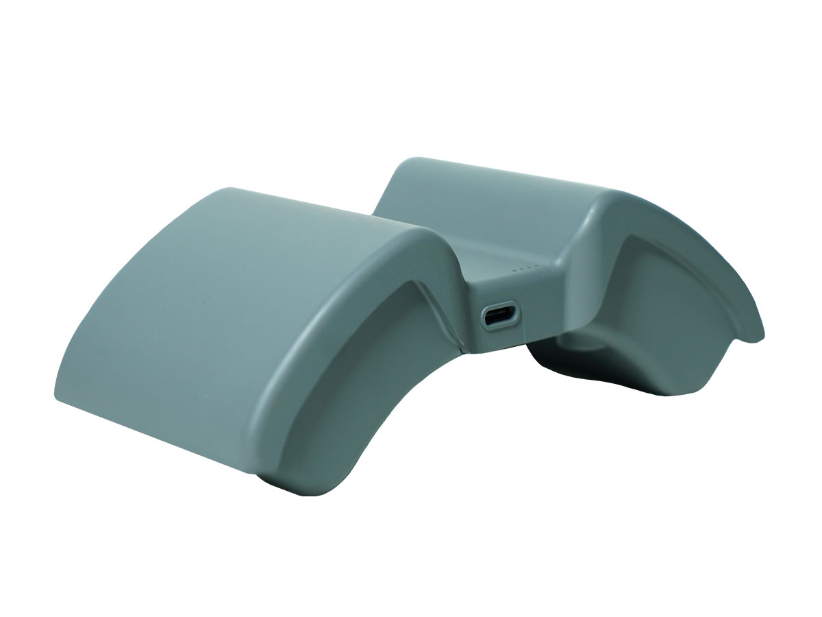 arLoupe Battery (5–6 Std. Laufzeit)