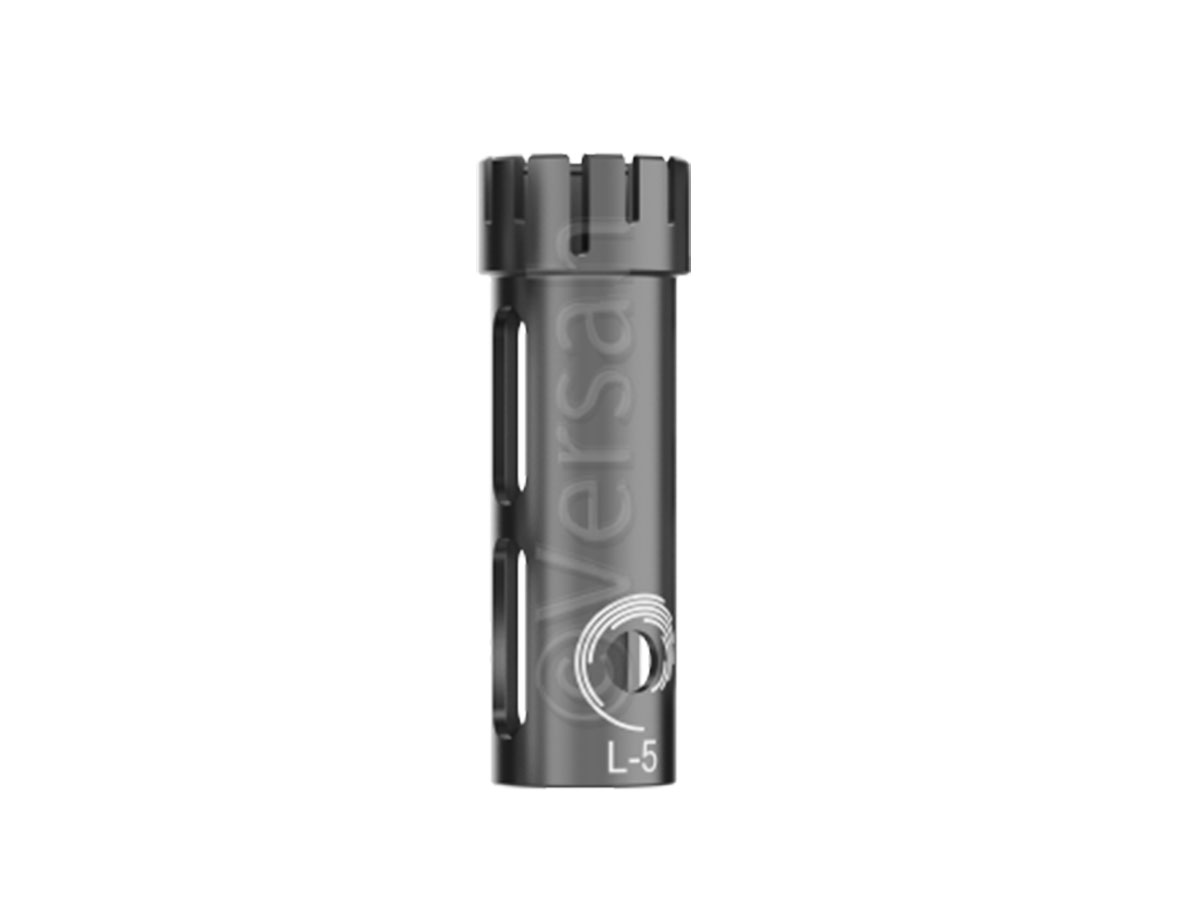 G-Stop® – L 5 mm