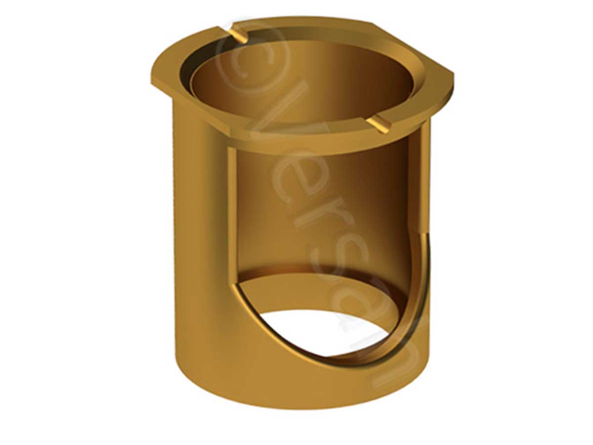 C-Guide® Sleeve-M