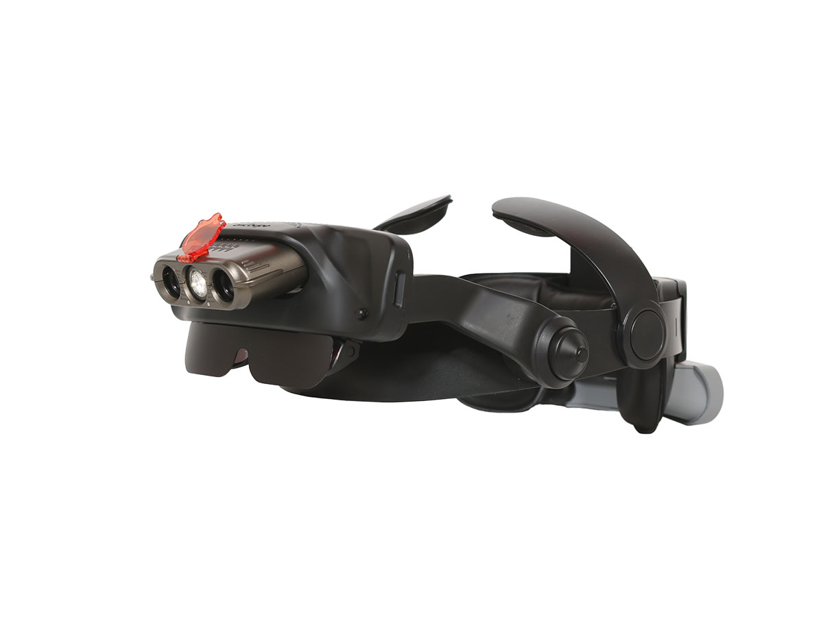 arLoupe 3D Digital Loupe – 450mm – M