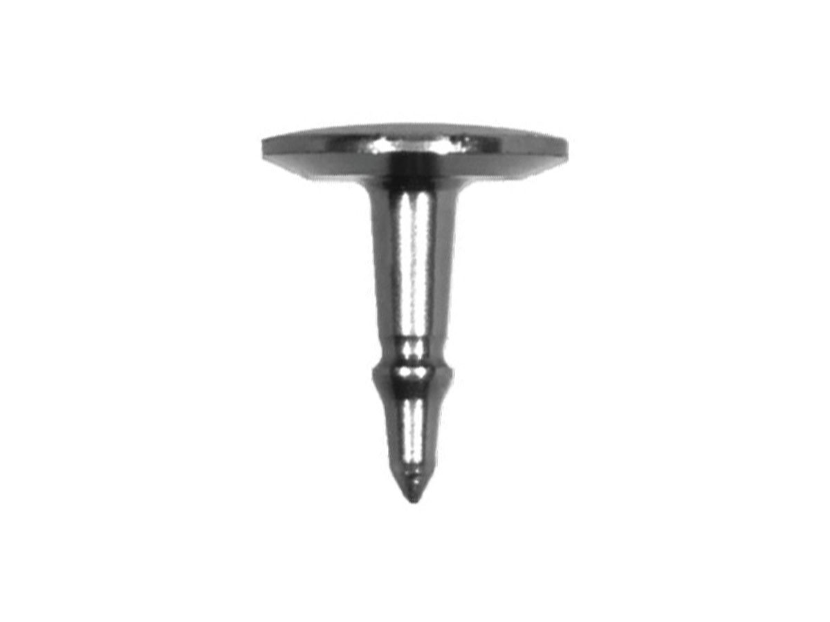 TUFFTACK LC Tack 3.0, 3 mm unsteril (10)