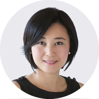 Prof. Dr. Sumin Lee