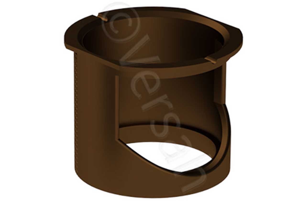C-Guide® Sleeve-XL