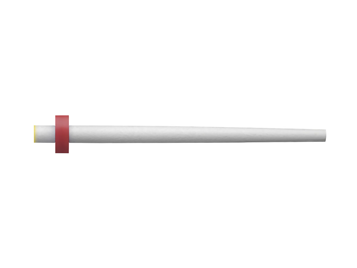 FKG DirectFit Fiber Post 050/.04 (5)