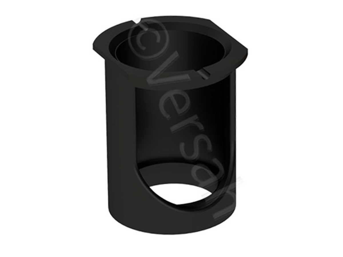 C-Guide® Sleeve-S