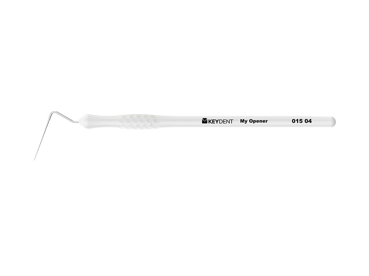 KEYDENT My Opener 15/.04 (6)