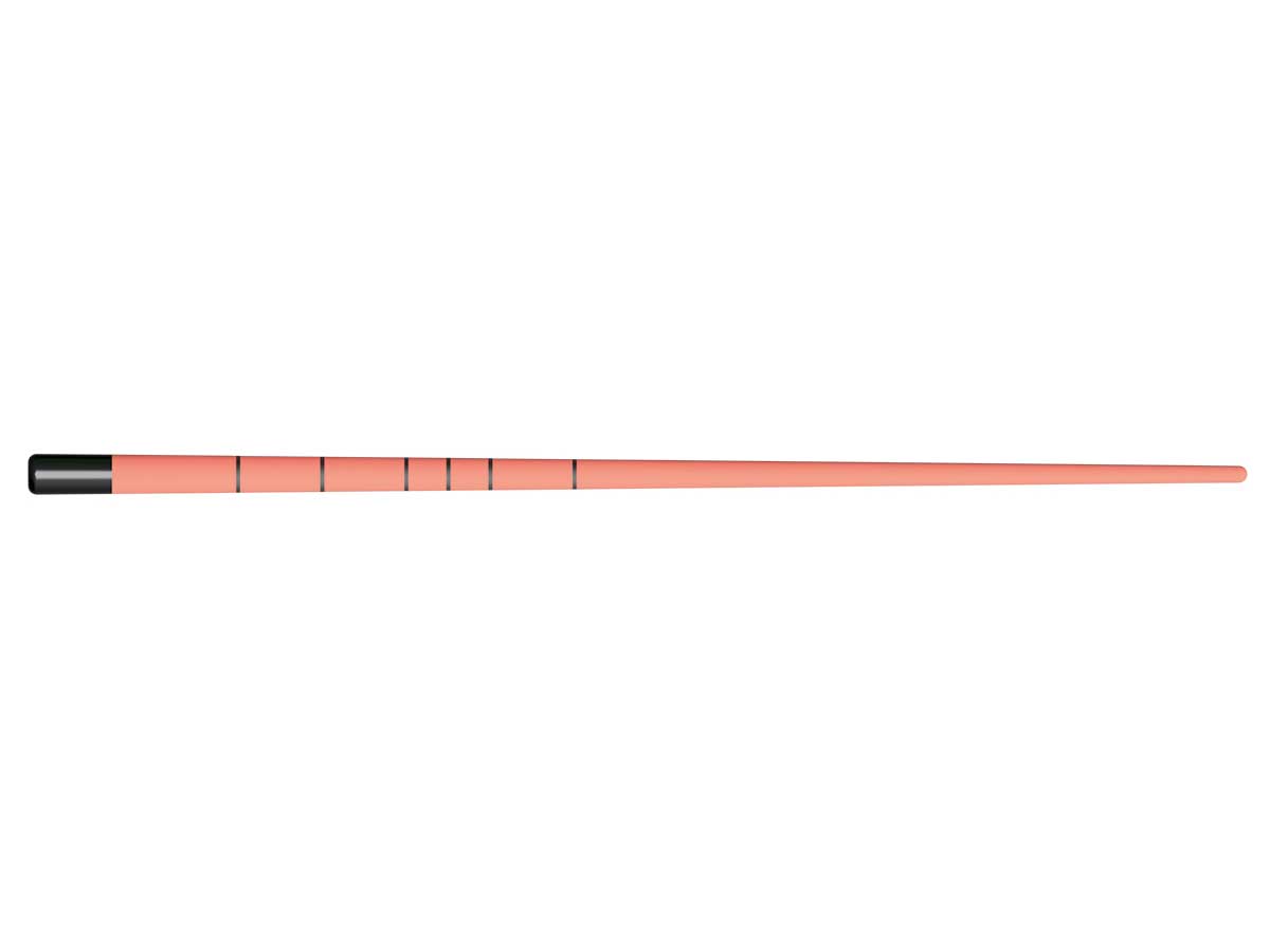 Gutta Percha Points 40/.06 (60)