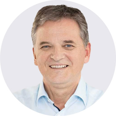 ZA Horst Dieterich