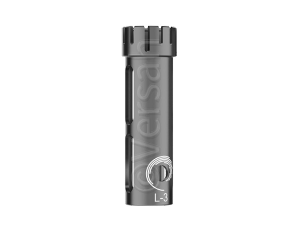 G-Stop® – L 3 mm