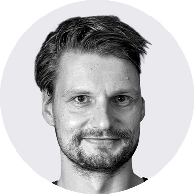 ZTM Bastian Wagner