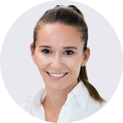 Dr. Franziska Mamak