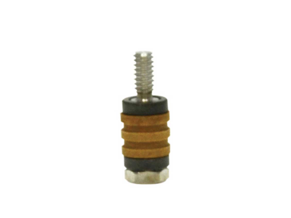 Obtura Max III Replacement Plunger Seal Assy #823-618