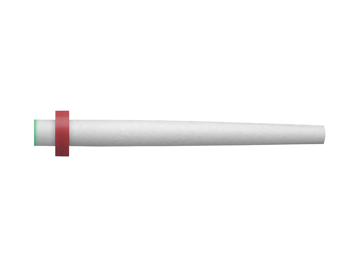 FKG DirectFit Fiber Post 110/.04 (5)