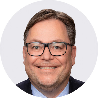 Prof. Dr. Frank Setzer