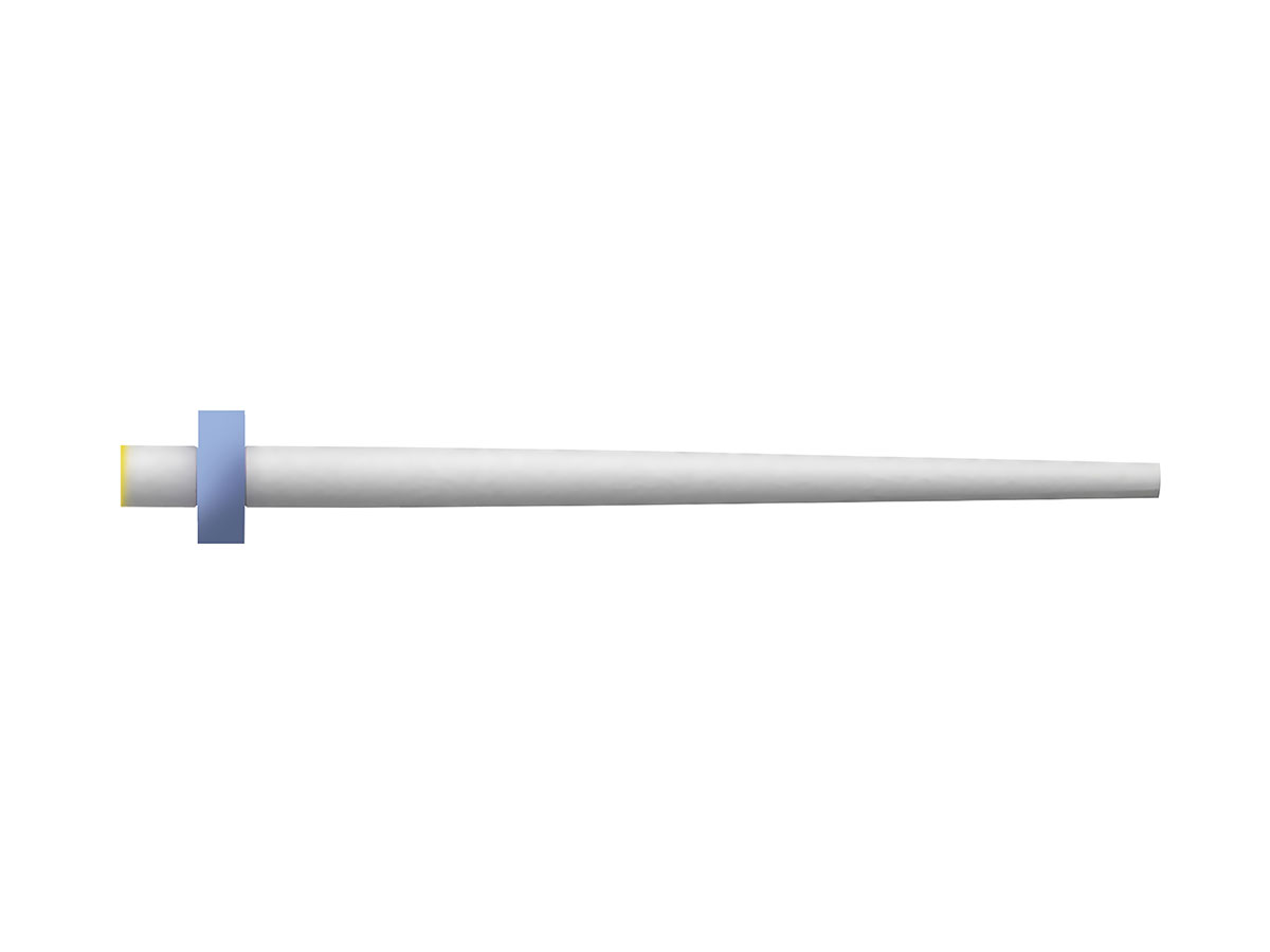 FKG DirectFit Fiber Post 050/.06 (5)
