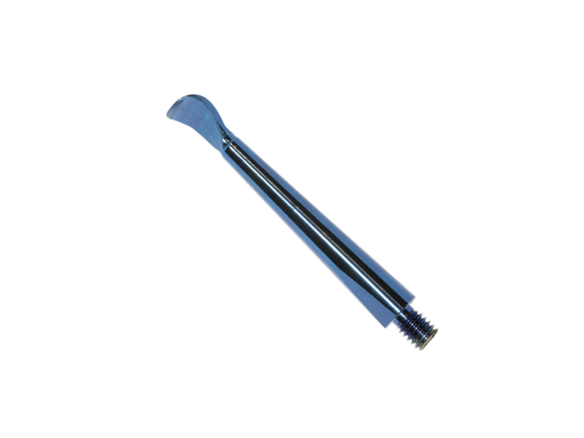 MC Bio SCL tip long