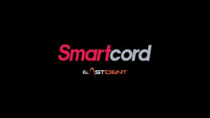 Smartcord Retraktionsfaden #1 gestrickt - 305 cm (1)